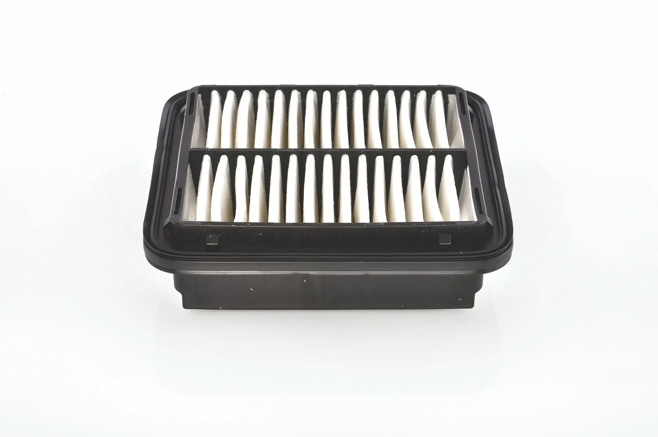 Air Filter 1 987 429 164