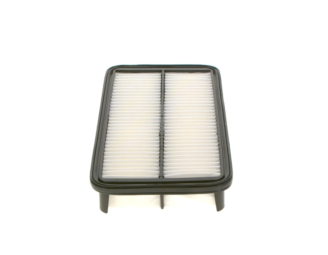 Air Filter 1 987 429 135