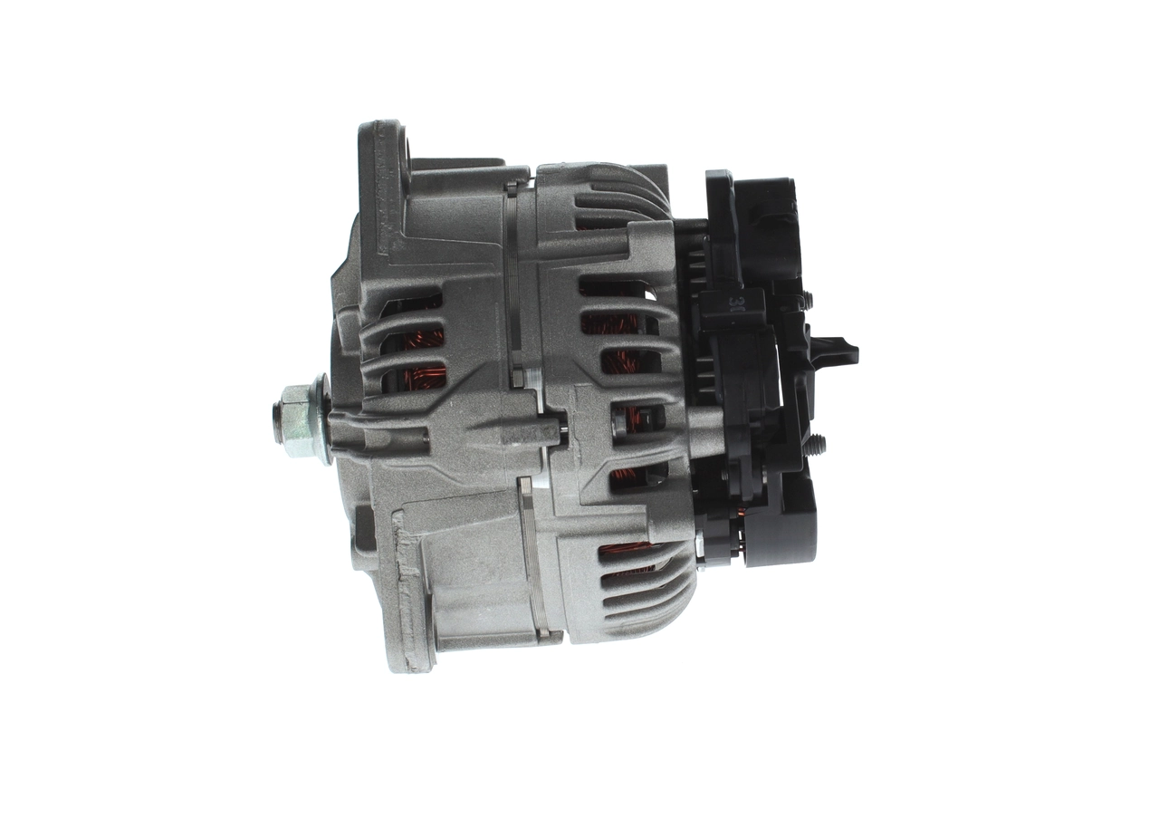 BOSCH 1 986 A00 974 Alternator