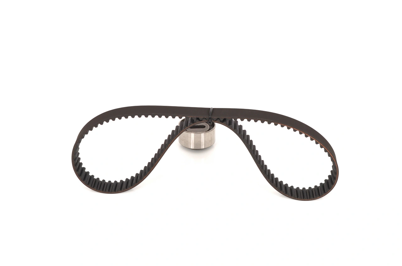 Timing Belt Kit 1 987 948 919