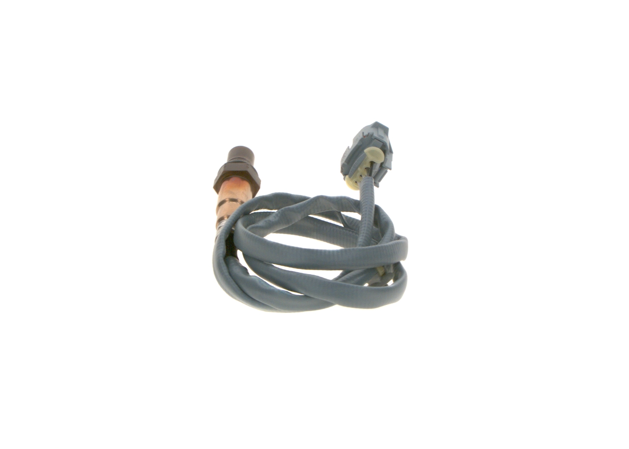 Oxygen Sensor 0 258 010 323