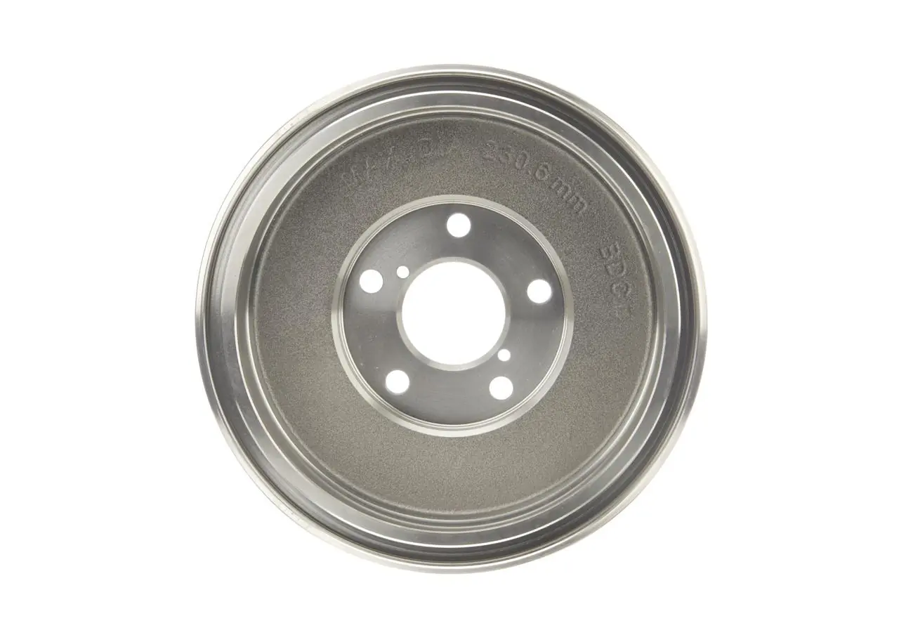Brake Drum 0 986 477 279