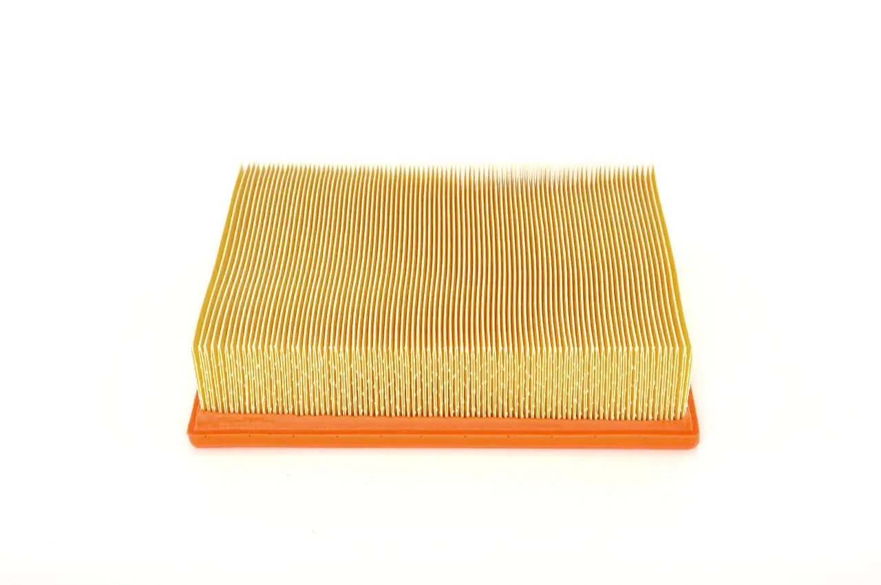 Air Filter 1 457 433 310