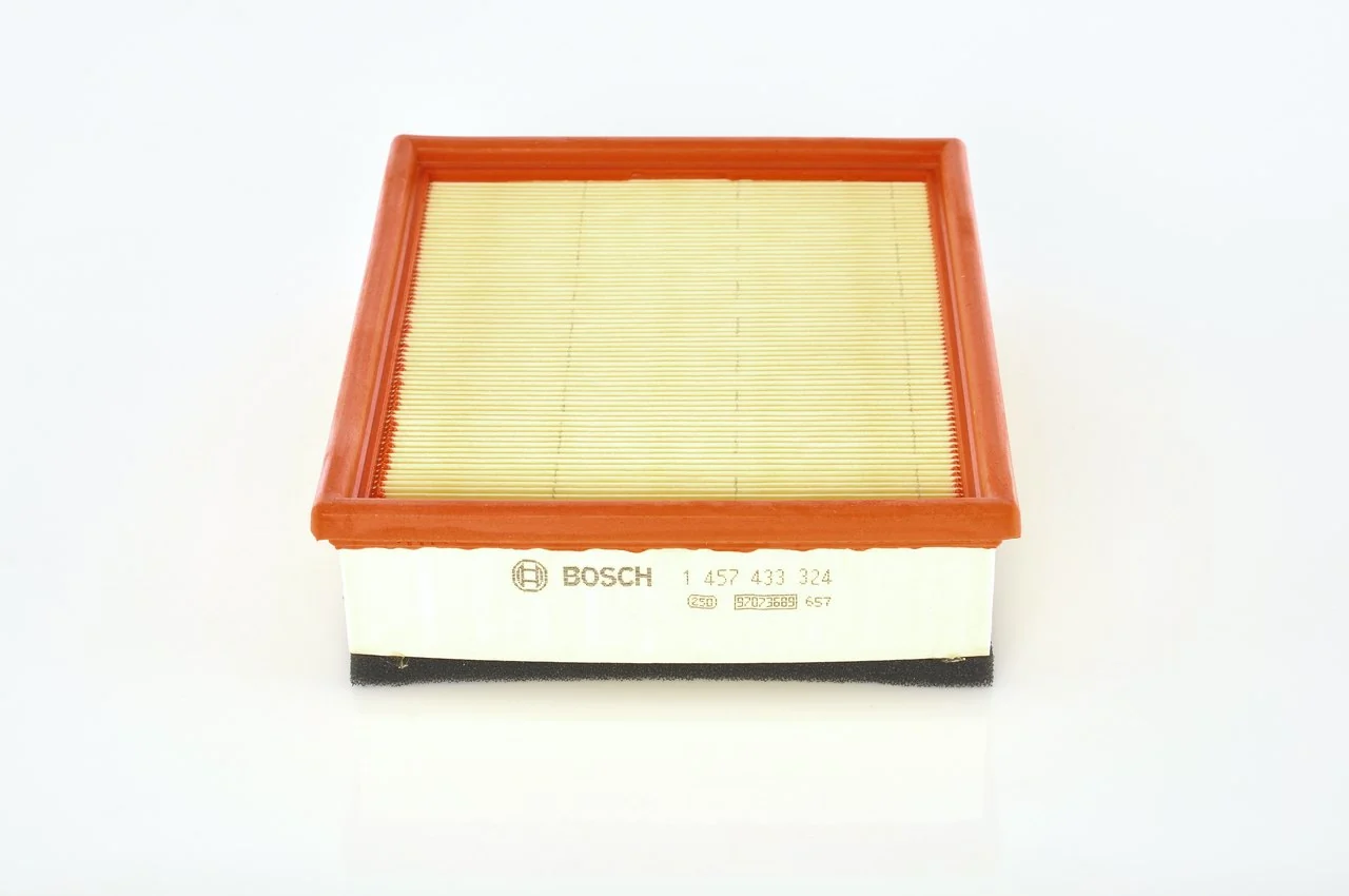 Air Filter 1 457 433 324