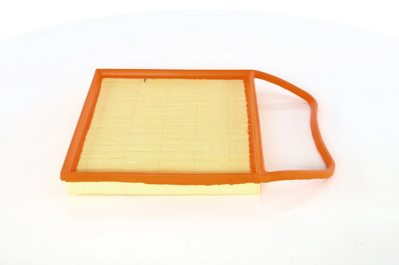 Air Filter F 026 400 148