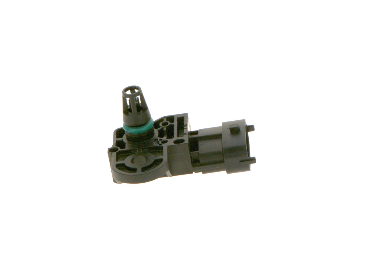 BOSCH 0 261 230 443 Sensor, intake manifold pressure