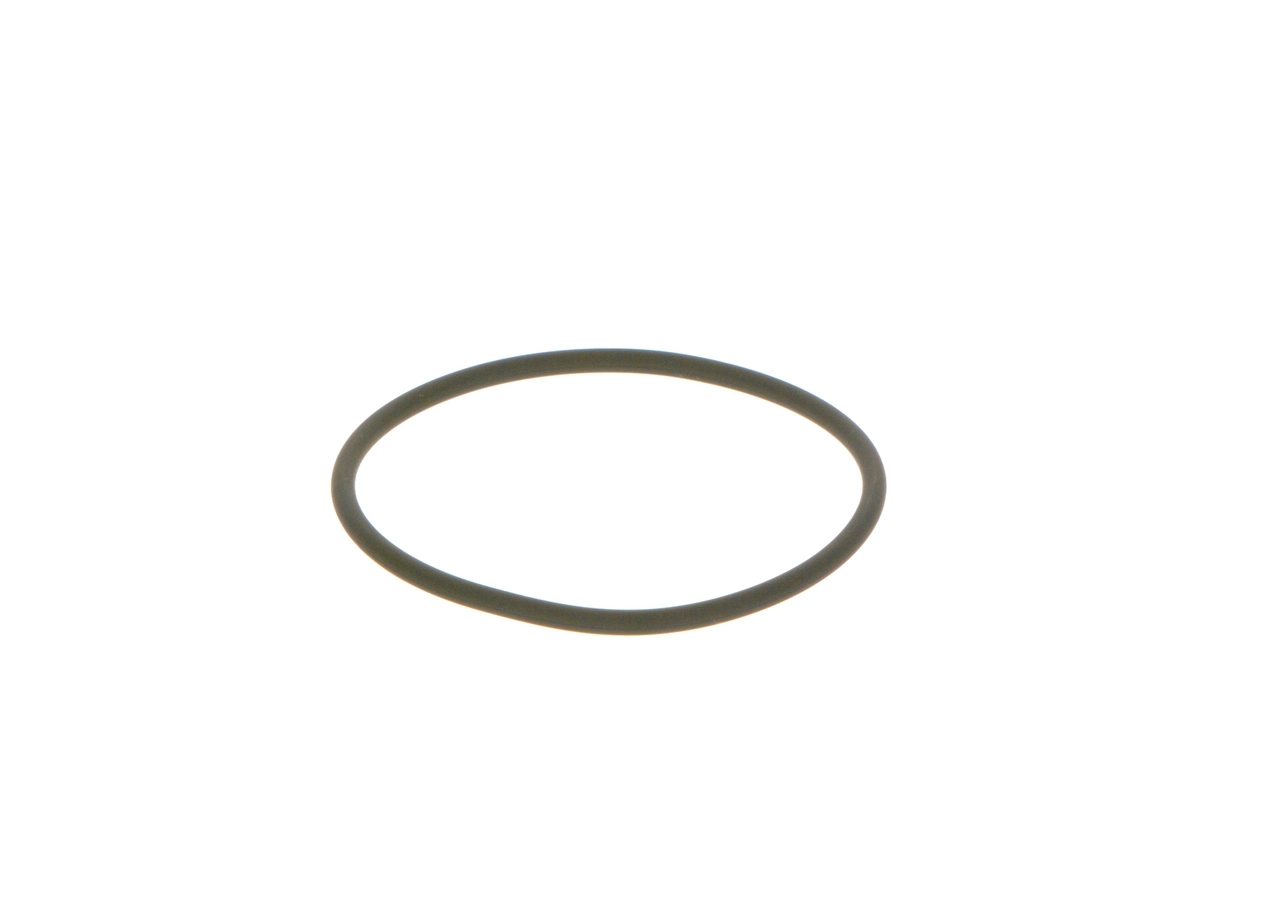 BOSCH F 00N 201 306 Seal Ring