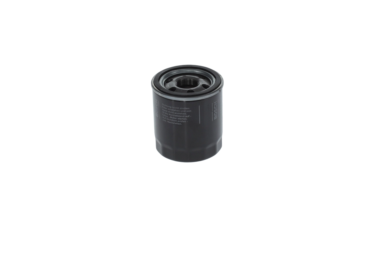 Oil Filter F 026 407 350