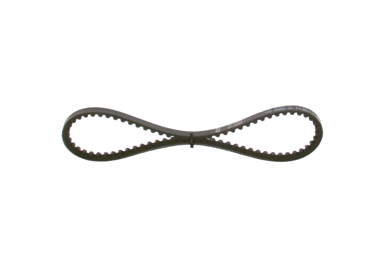 V-Belt 1 987 947 630