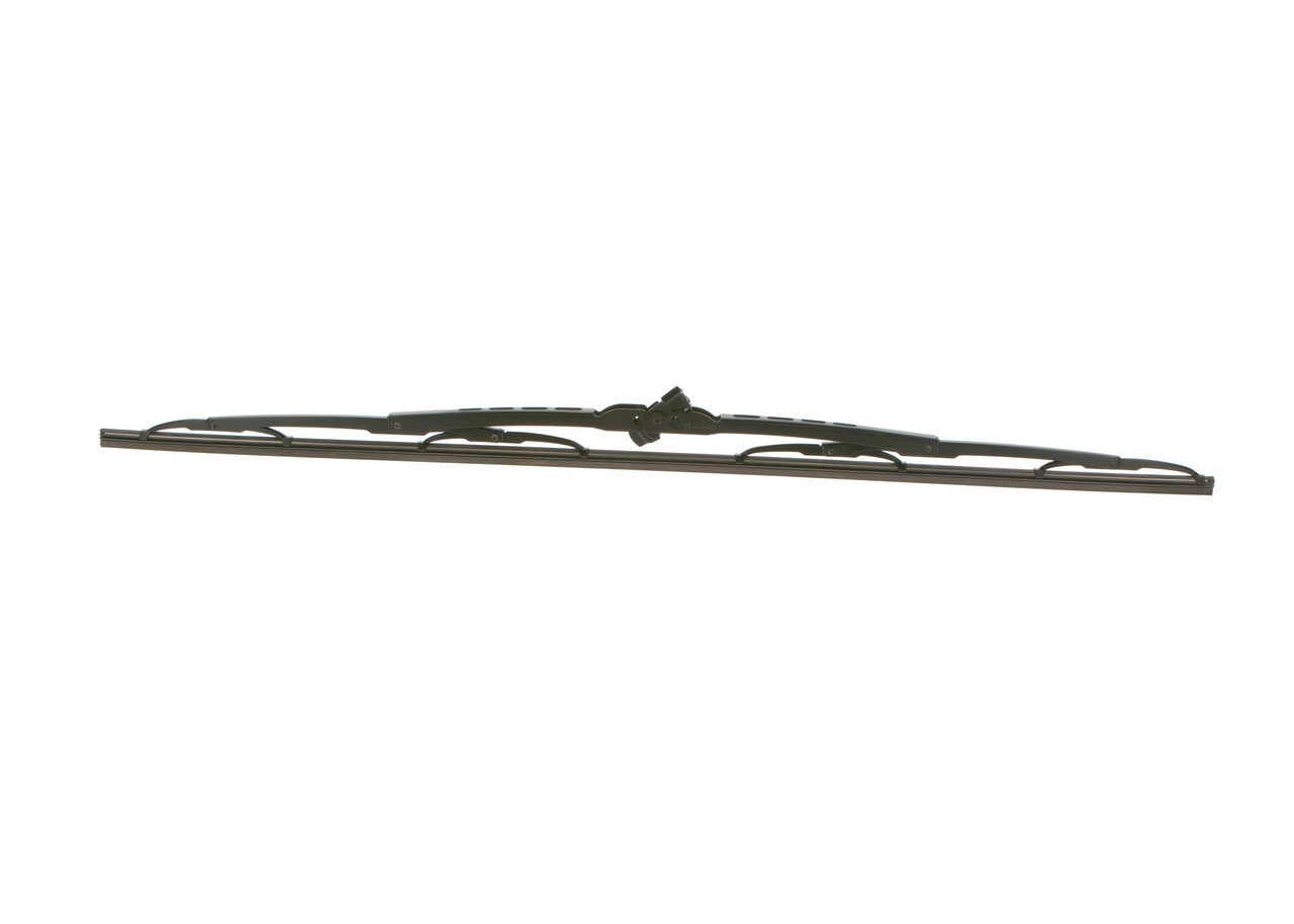 BOSCH 3 397 011 400 Wiper Blade