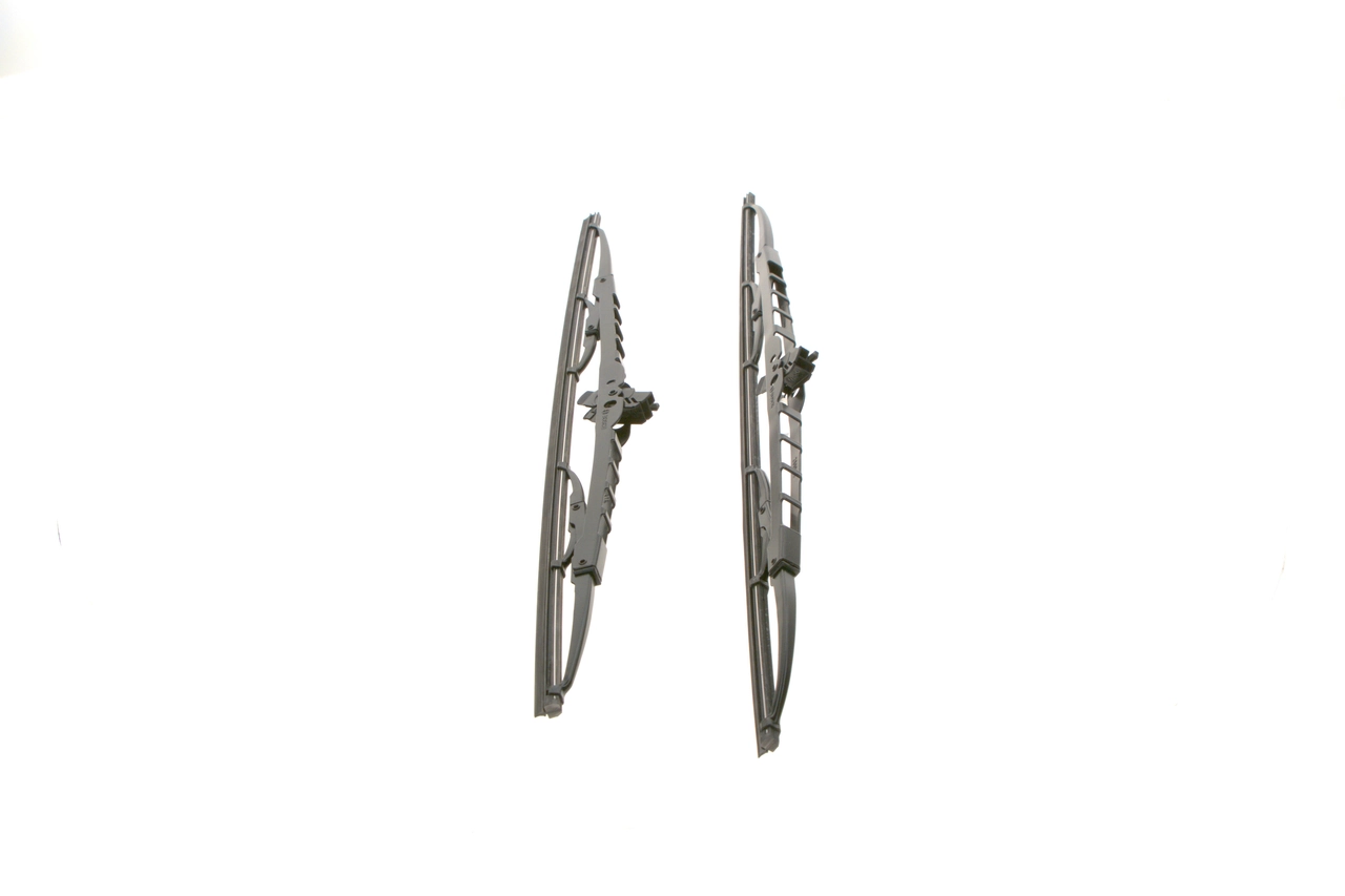 Wiper Blade Twin 3 397 118 405