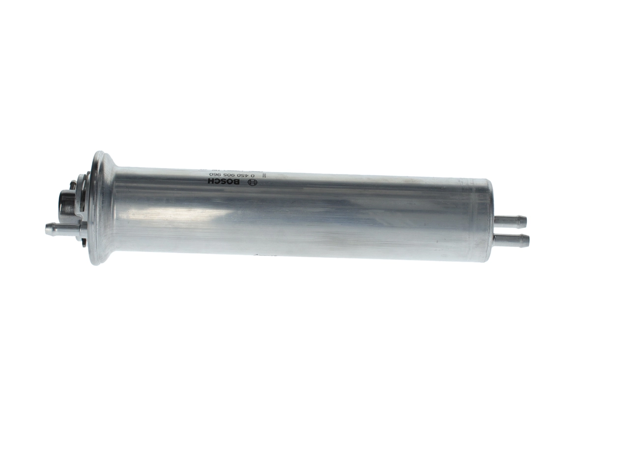 Fuel Filter 0 450 905 960