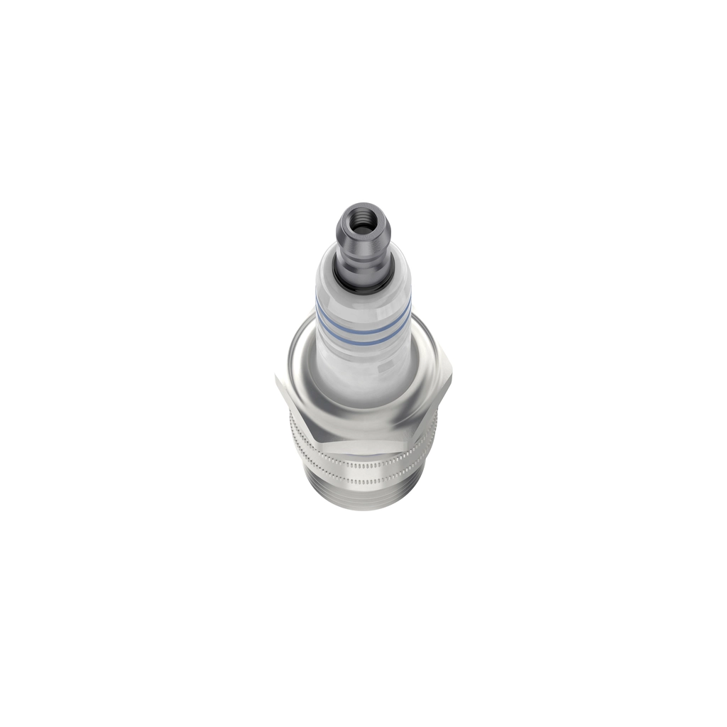 BOSCH 0 242 335 504 Spark Plug