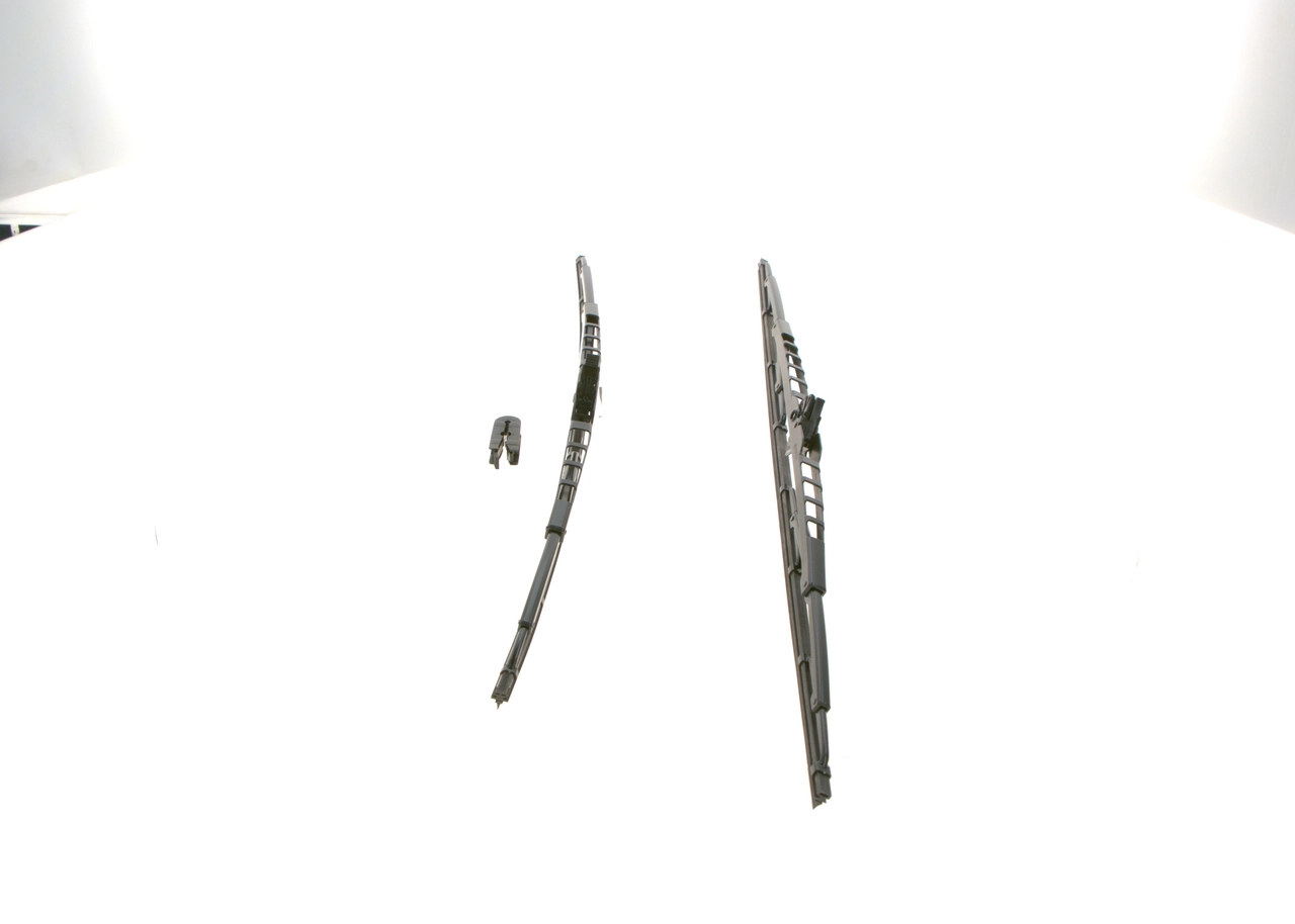 Wiper Blade Twin 3 397 001 801