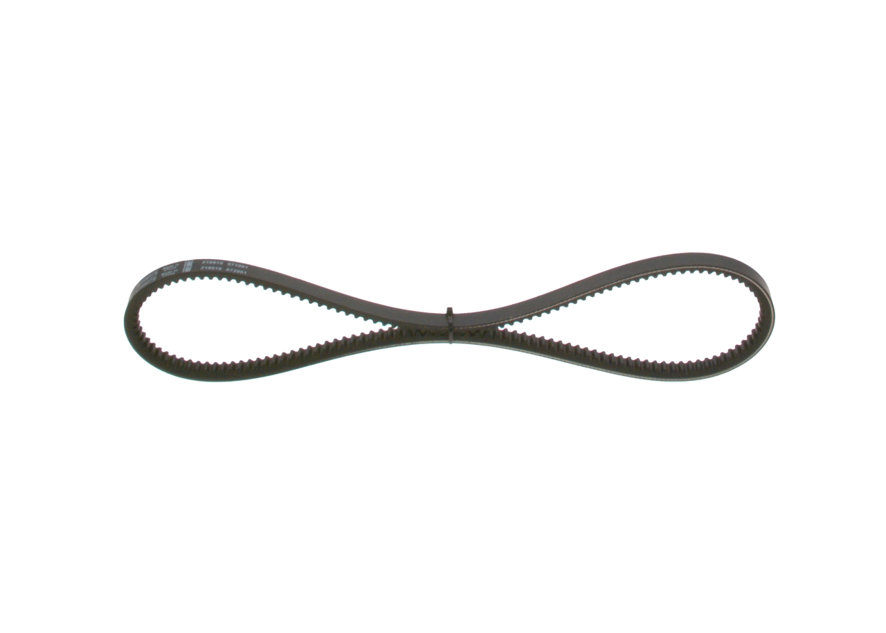 V-Belt 1 987 947 615