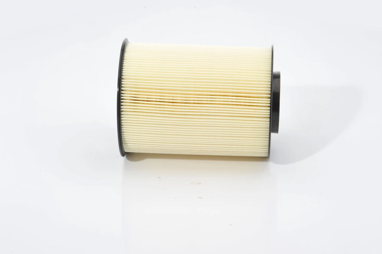 Air Filter F 026 400 492