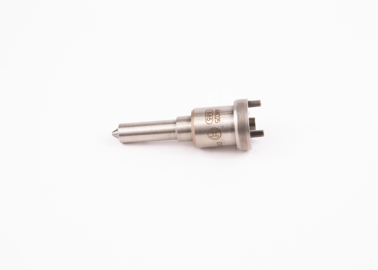 BOSCH 2 437 010 123 Repair Kit, injection nozzle