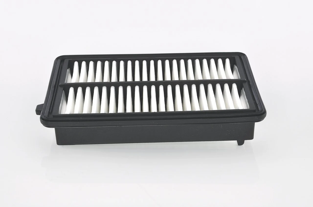 Air Filter F 026 400 439