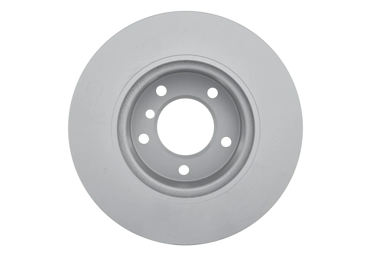 Brake Disc 0 986 479 214