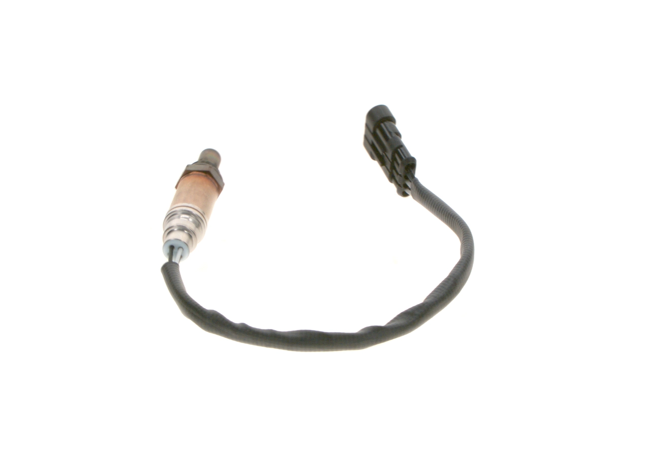 Oxygen Sensor 0 258 005 229