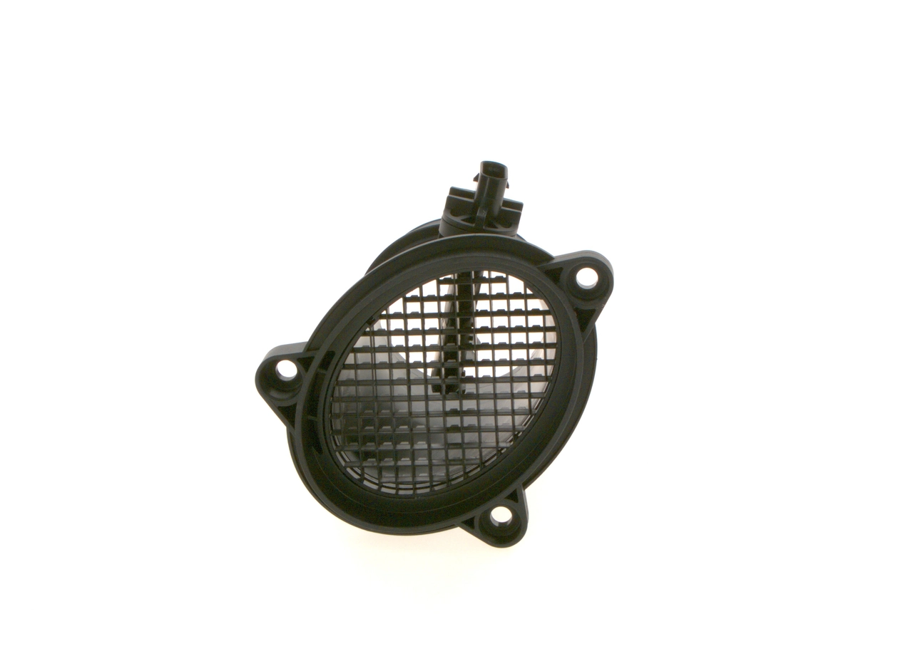 BOSCH 0 280 218 275 Mass Air Flow Sensor