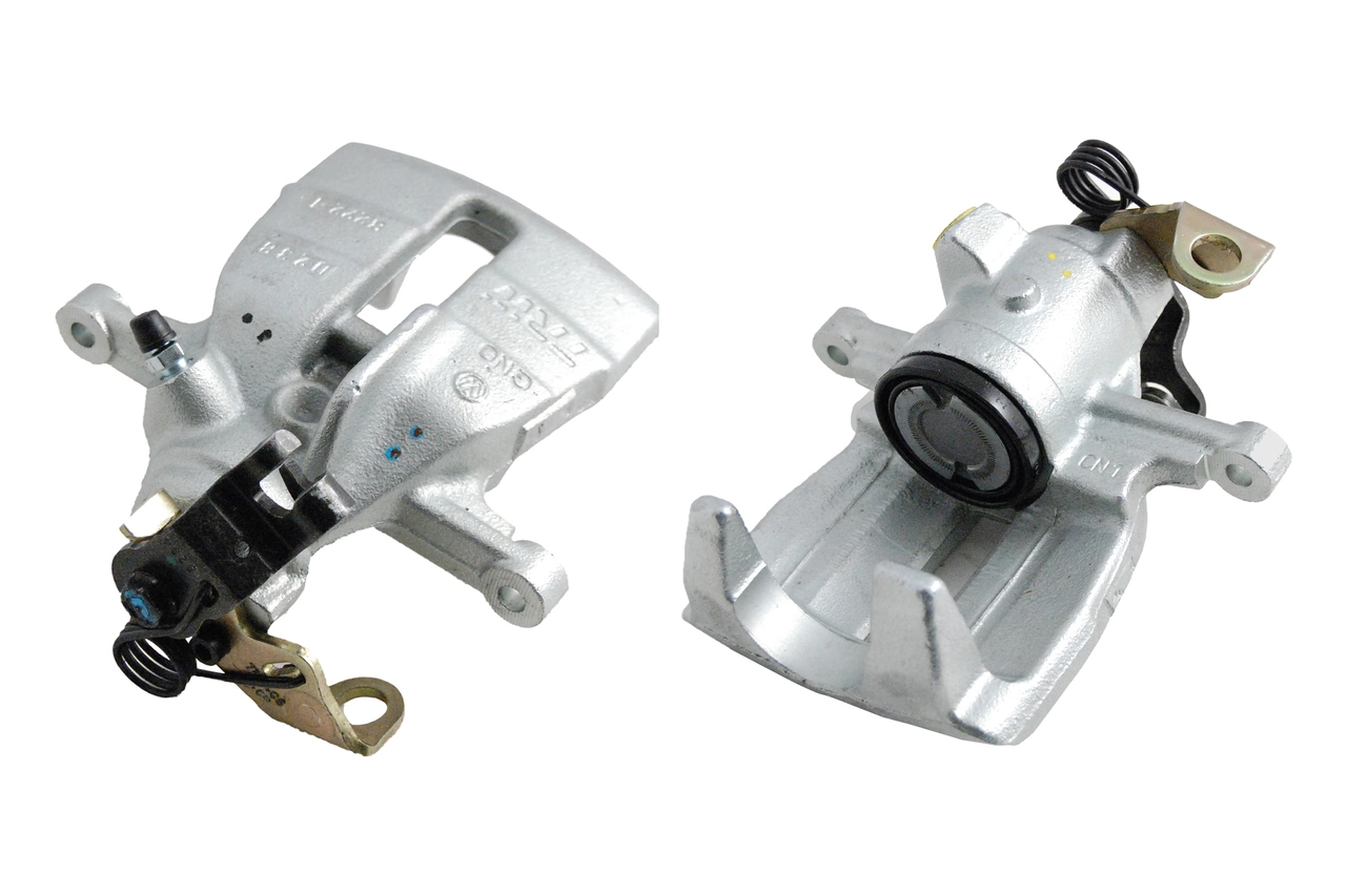 Brake Caliper 0 986 135 004