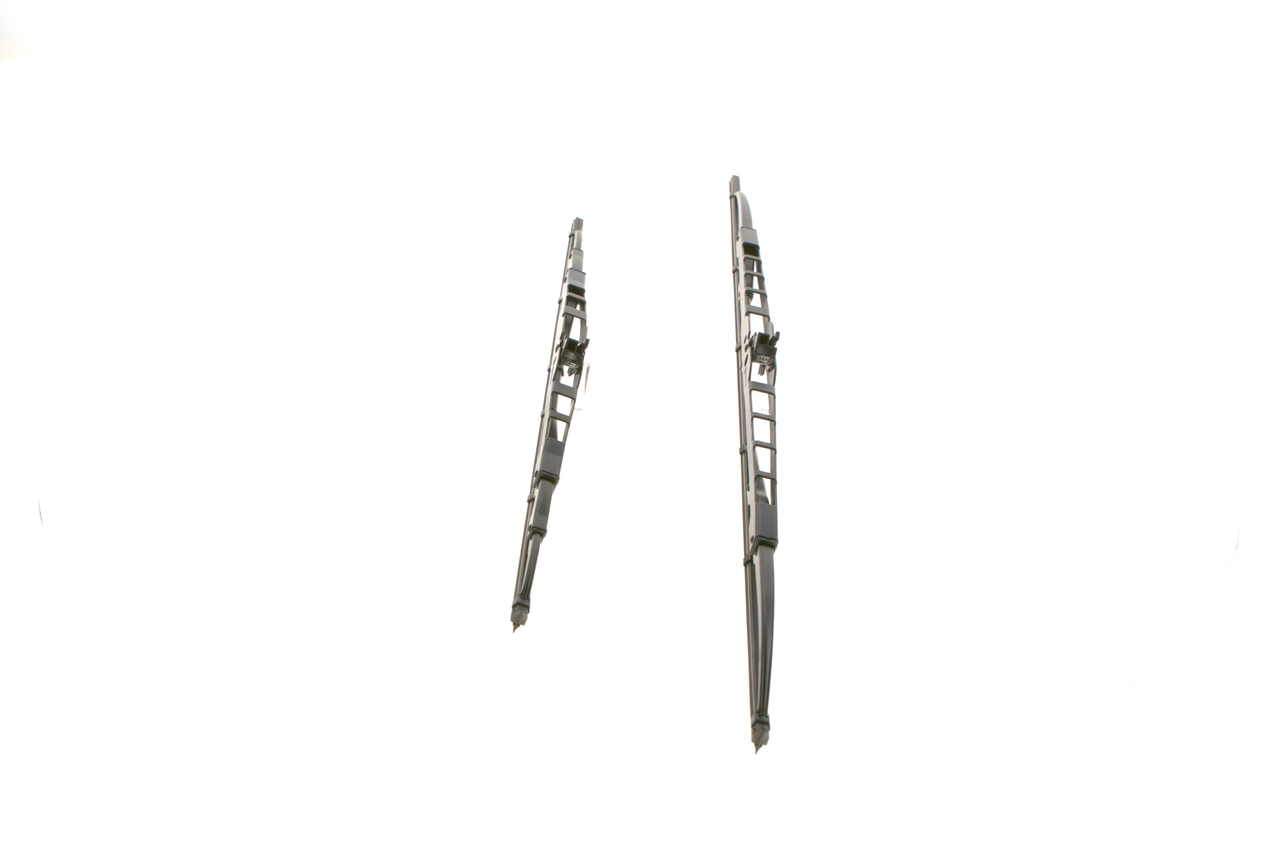 BOSCH 3 397 010 405 Wiper Blade