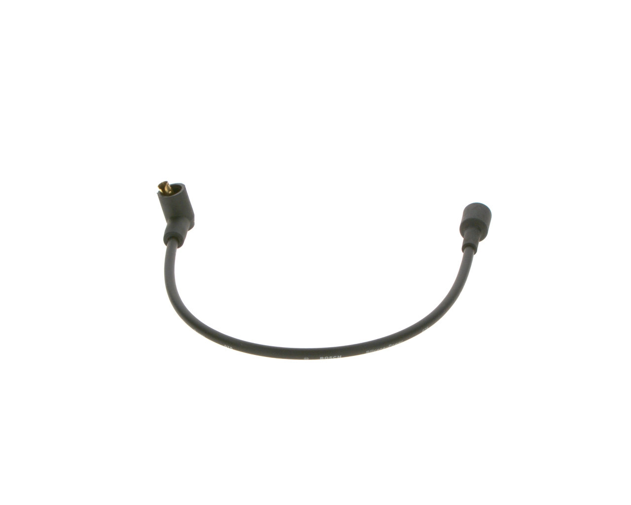 Ignition Cable Kit 0 986 356 702