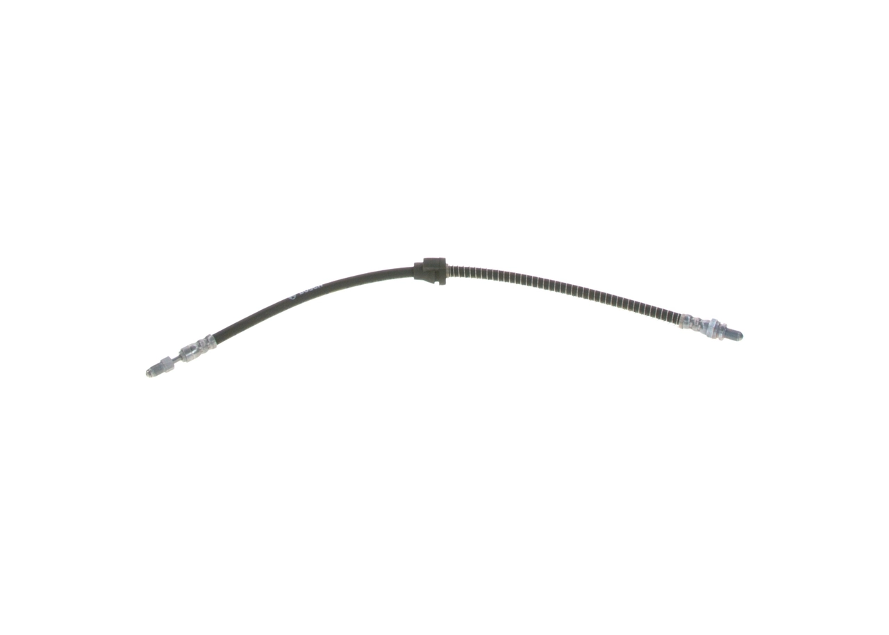 Brake Hose 1 987 476 605