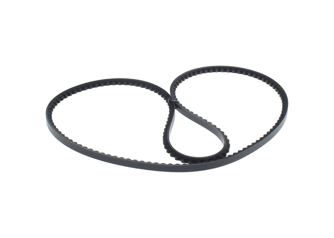 V-Belt 1 987 947 580