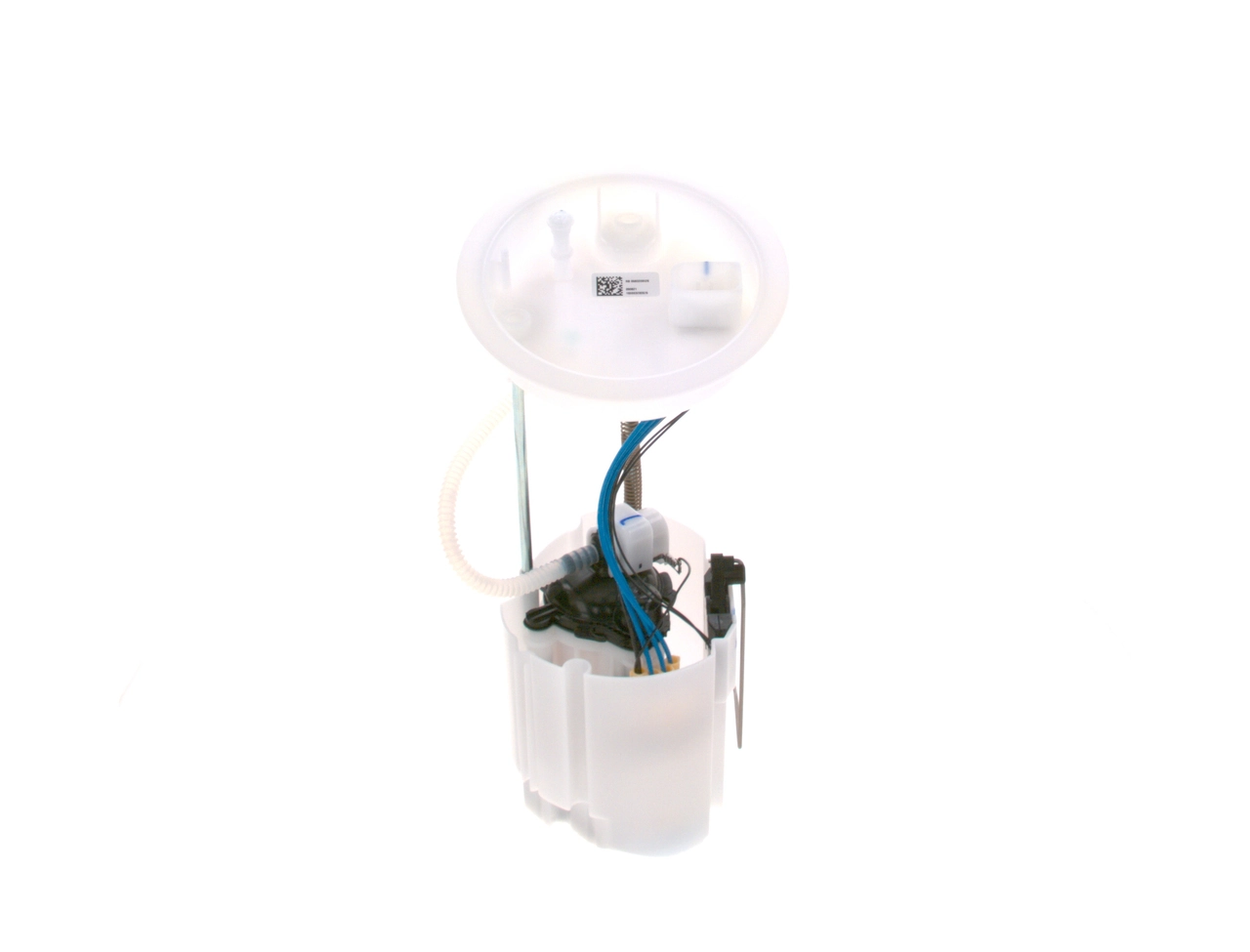 BOSCH 0 580 200 526 Fuel Feed Unit