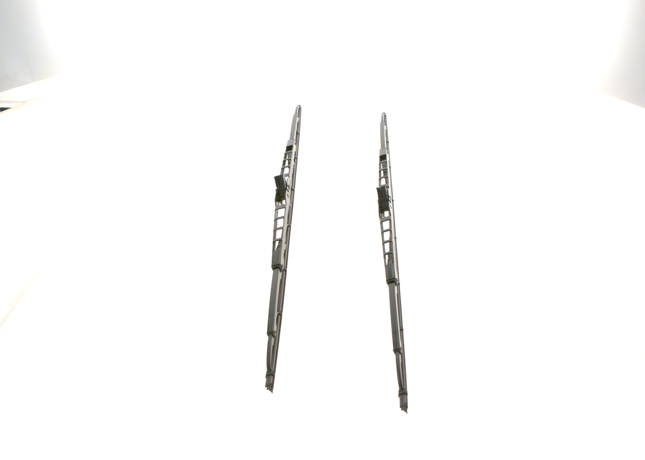 Wiper Blade Twin 3 397 118 320