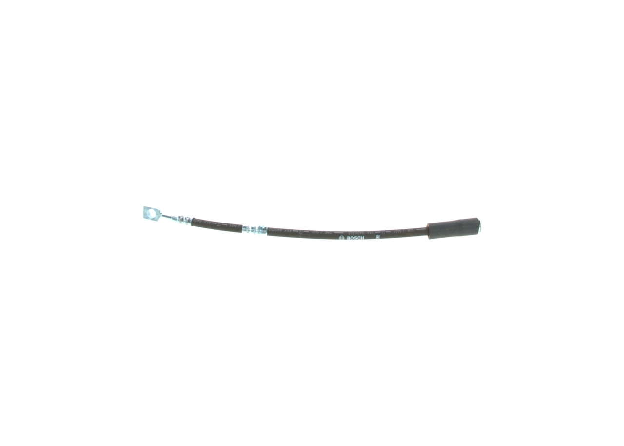 Brake Hose 1 987 476 386