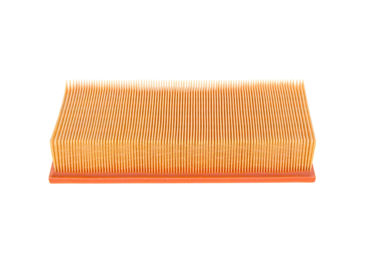Air Filter 1 457 429 778