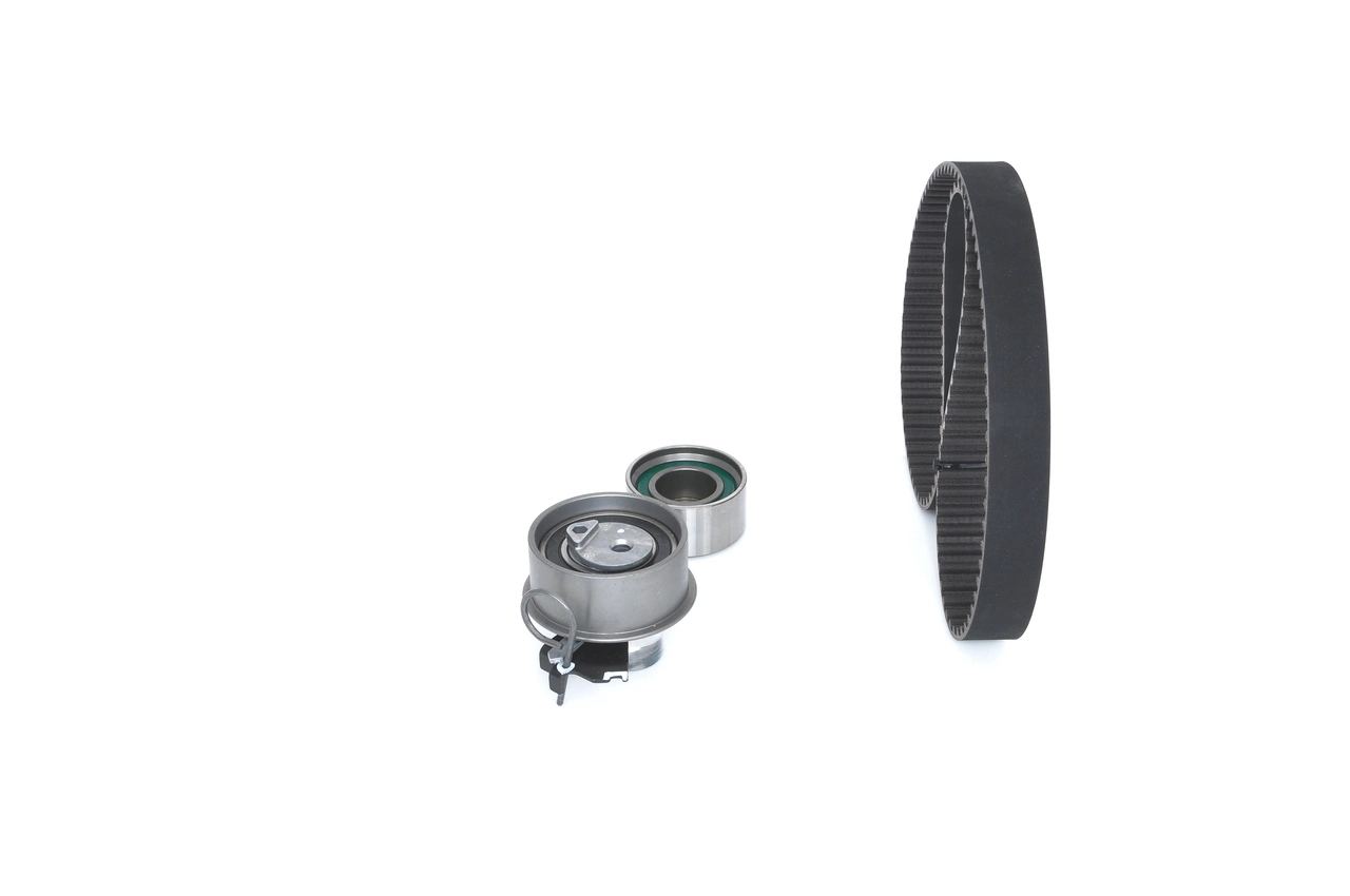 Timing Belt Kit 1 987 948 290