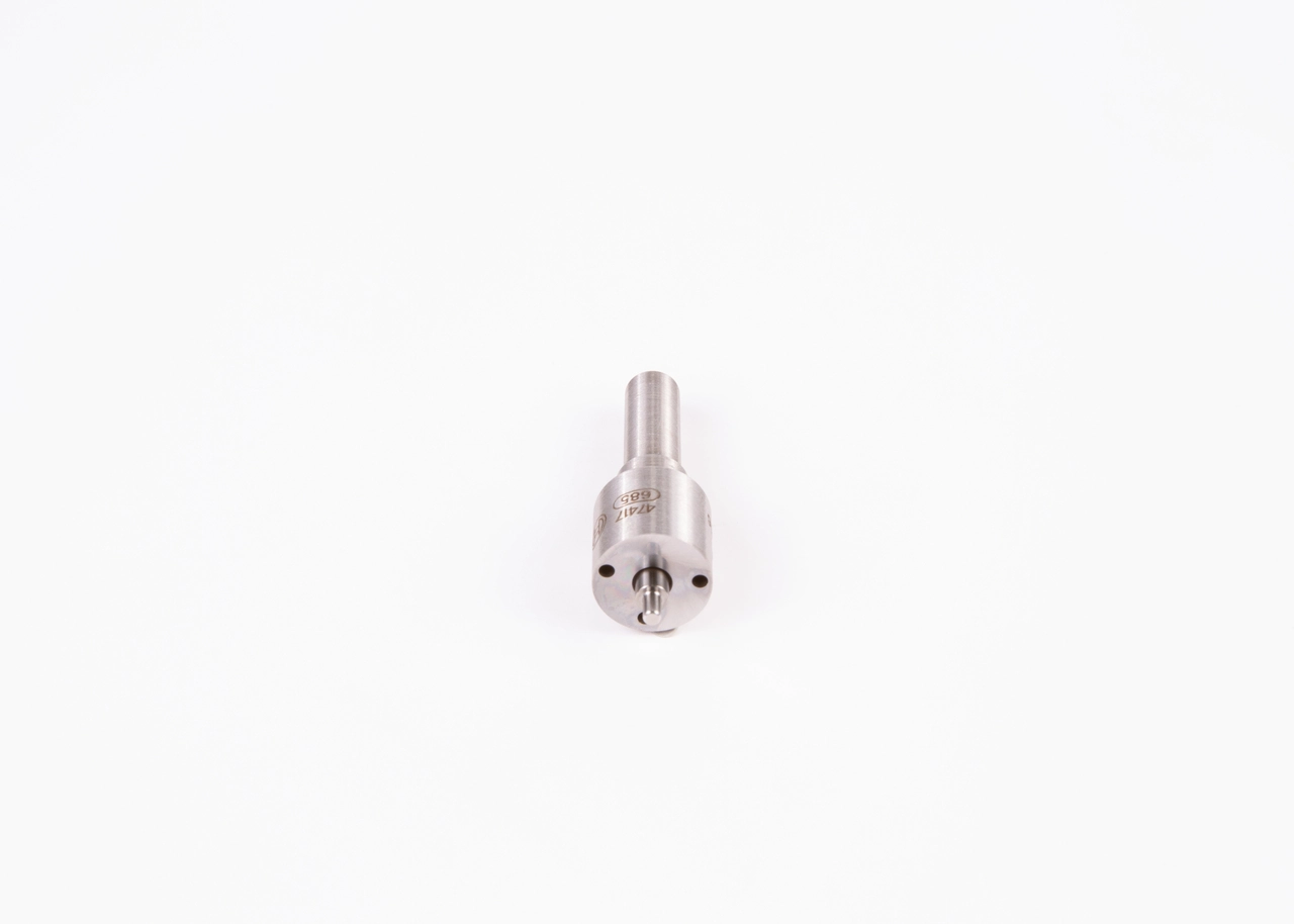 BOSCH 0 433 171 950 Injector Nozzle
