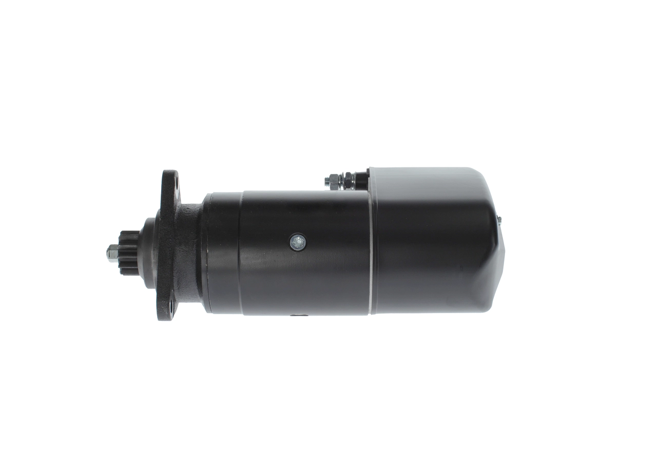 BOSCH 1 986 S10 100 Starter