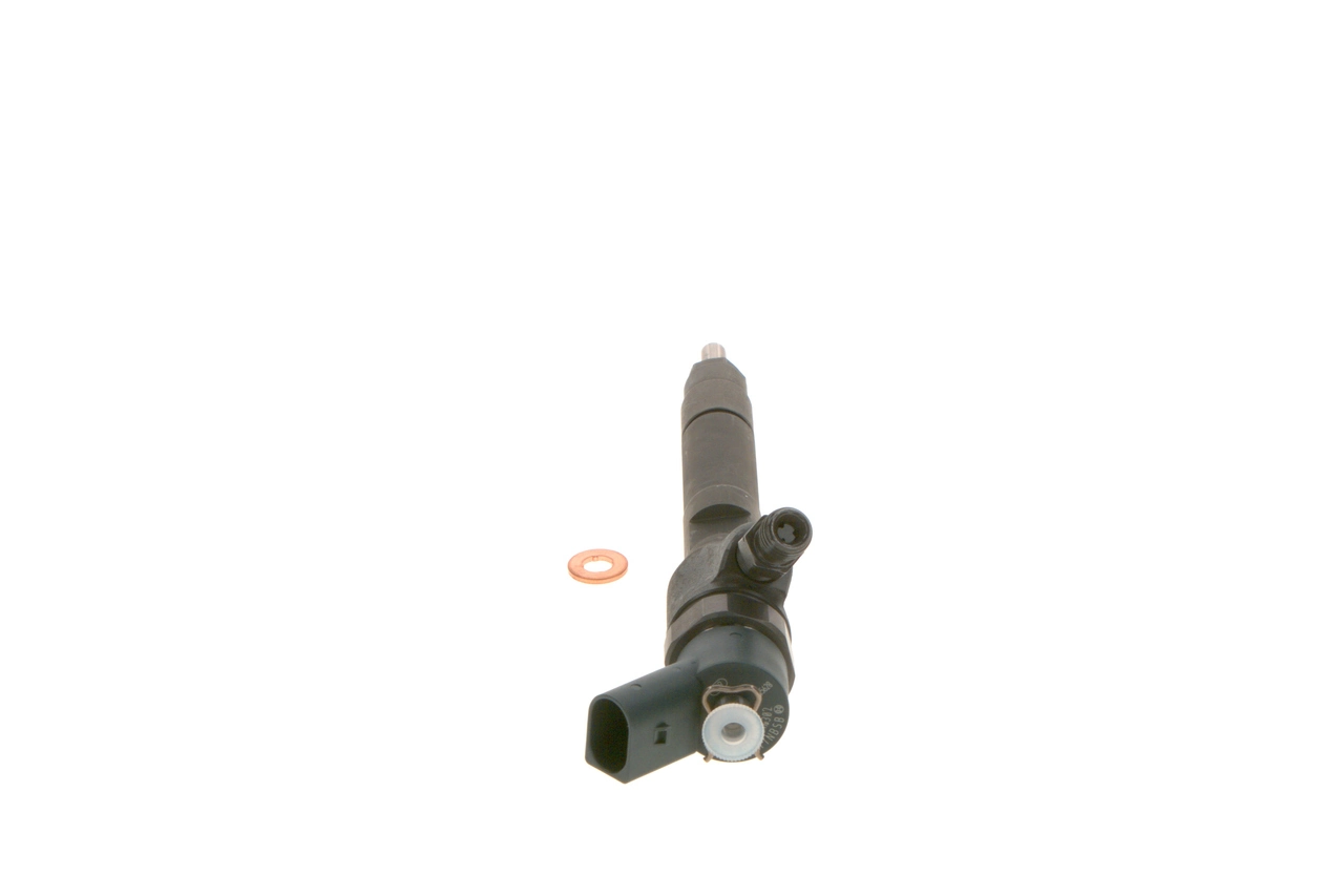 BOSCH 0 445 110 302 Injector Nozzle