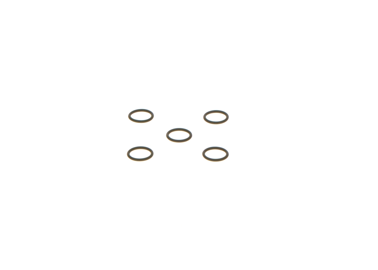 BOSCH 1 900 210 013 Seal Ring