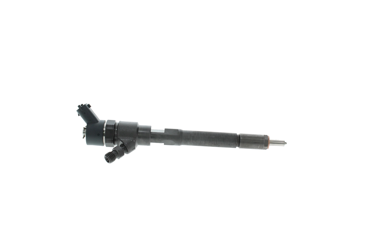Injector Nozzle 0 986 435 153