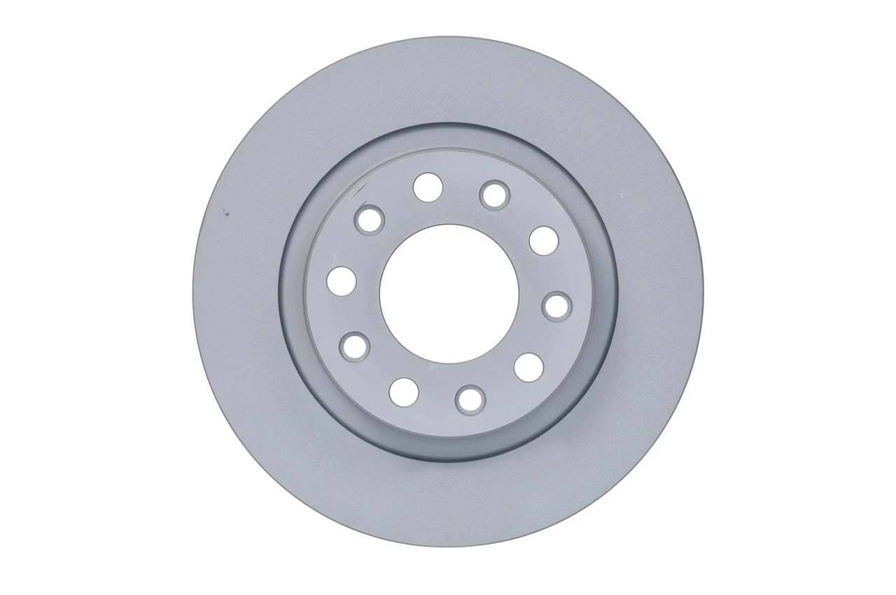 Brake Disc 0 986 479 C41