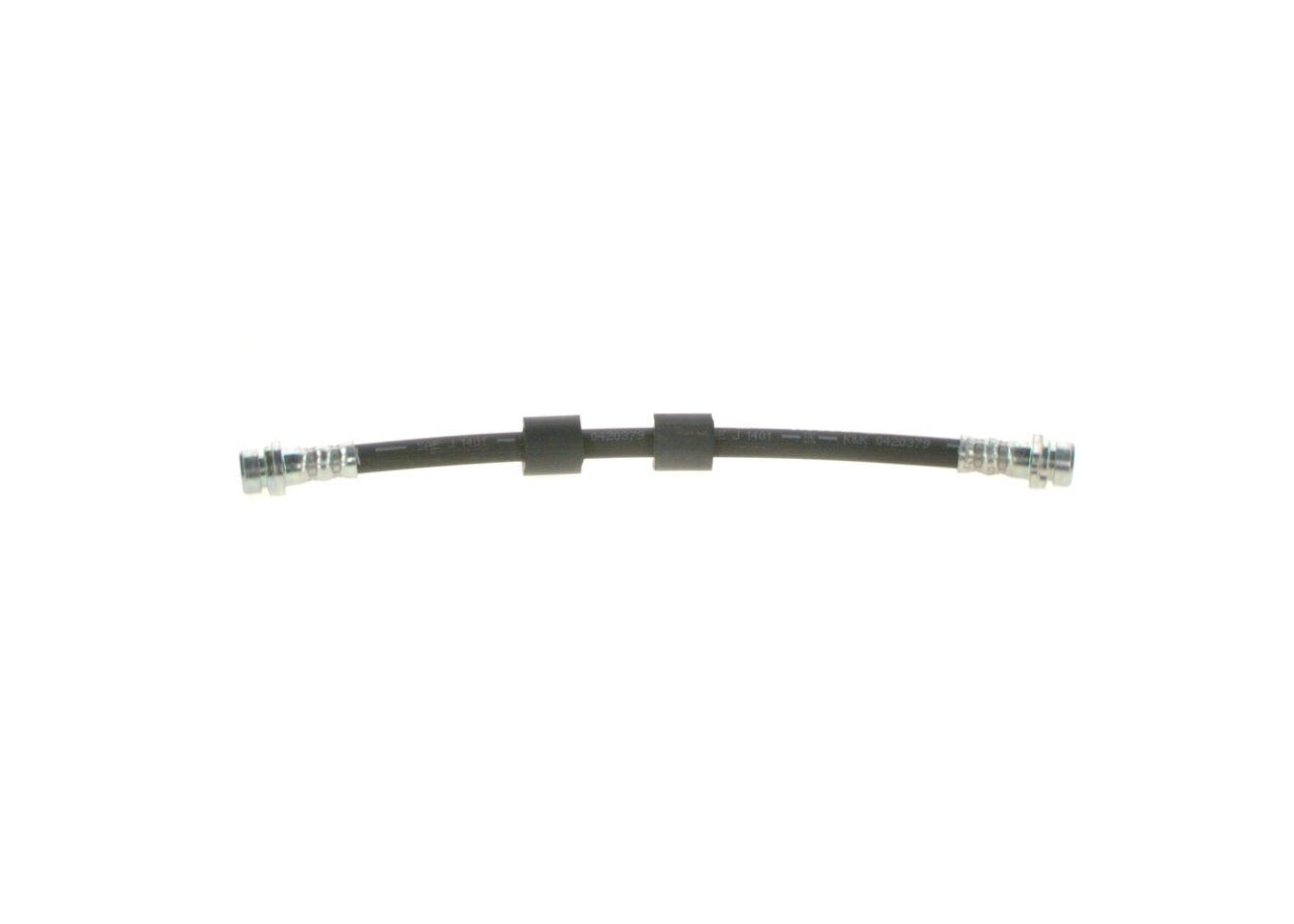 Brake Hose 1 987 481 522