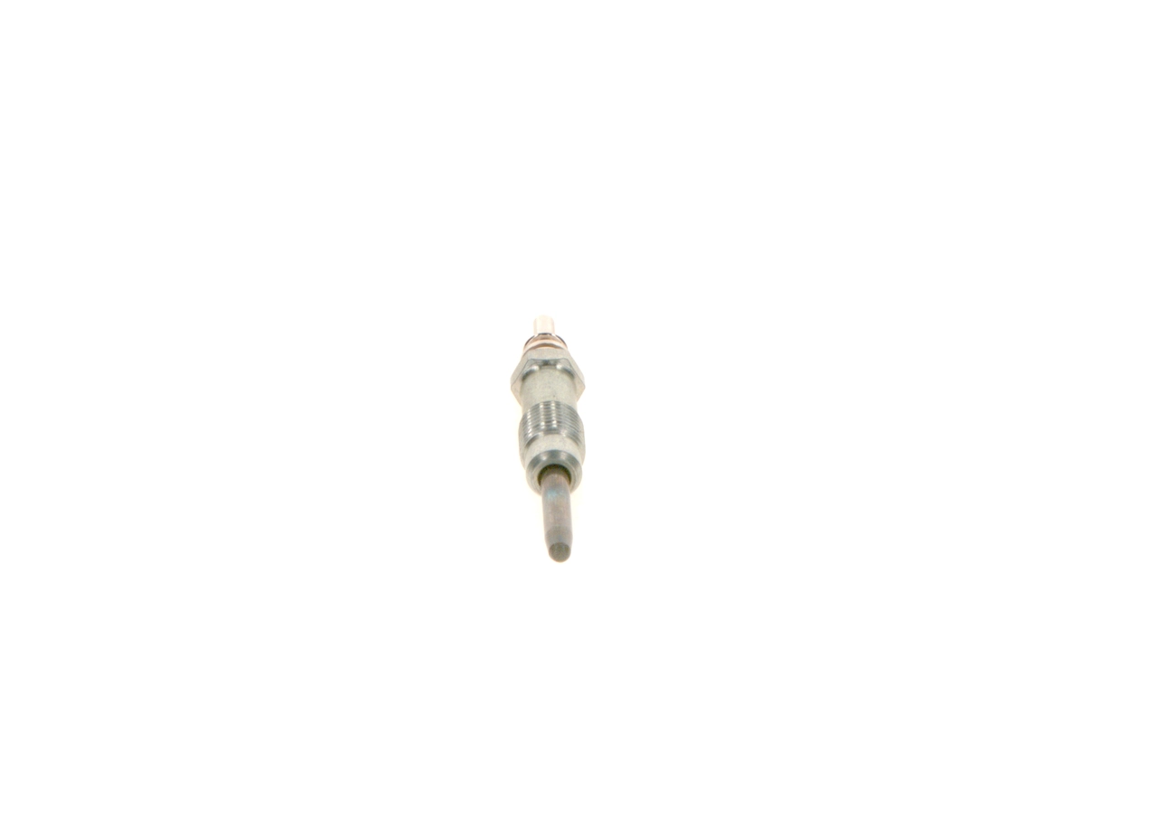 Glow Plug Duraterm 0 250 202 140