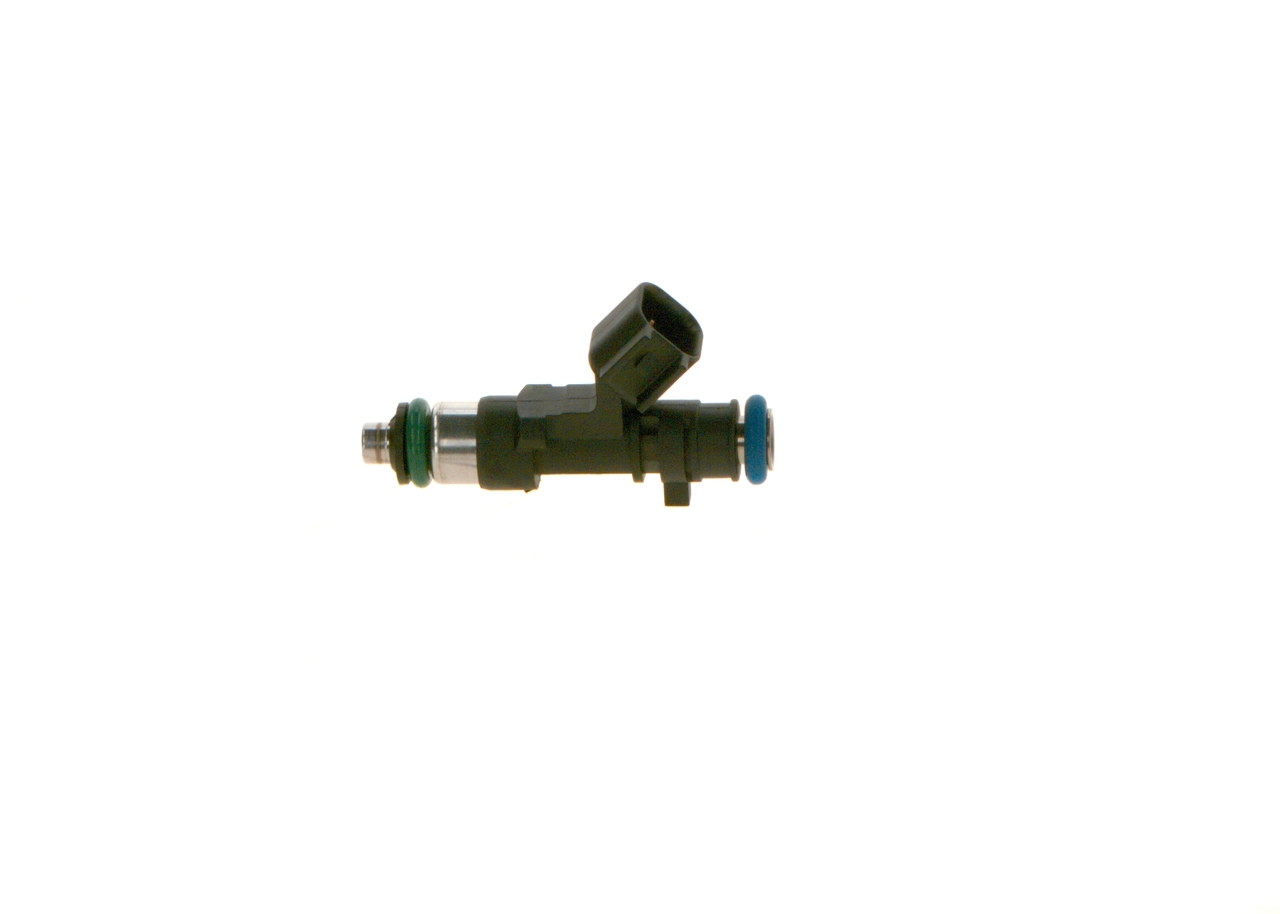 BOSCH 0 280 158 028 Injector