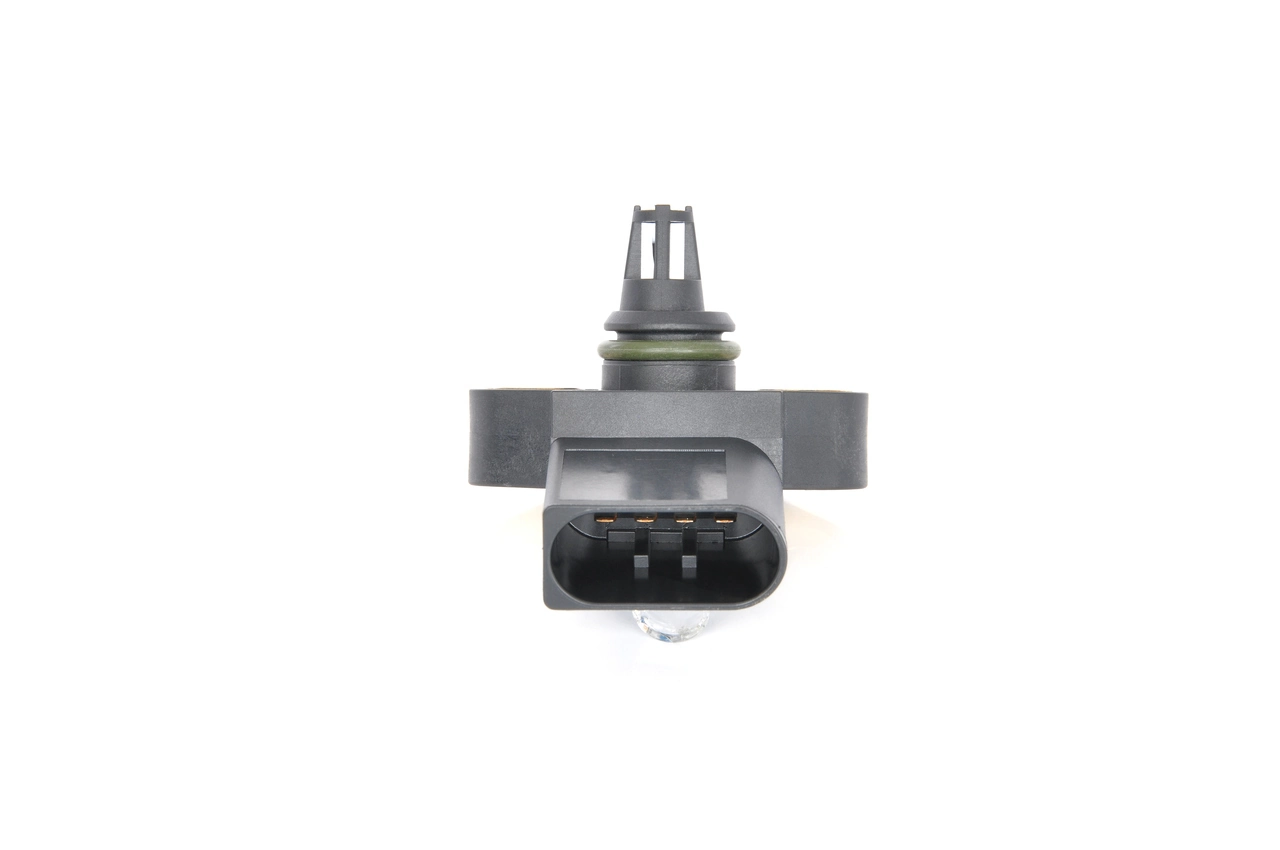 BOSCH 0 281 006 479 Sensor, intake manifold pressure
