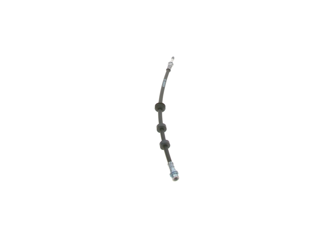 BOSCH 1 987 476 626 Brake Hose