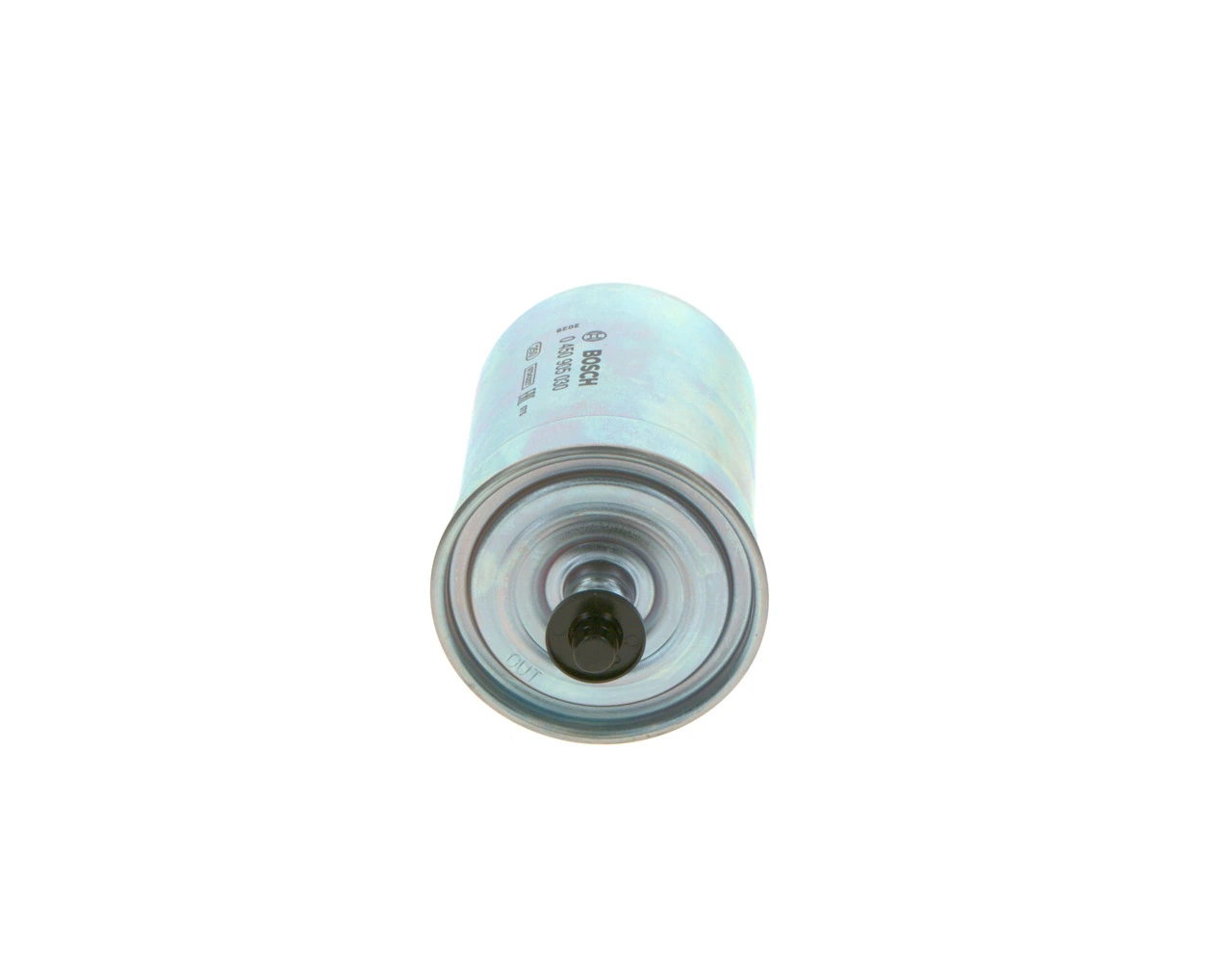 Fuel Filter 0 450 905 030