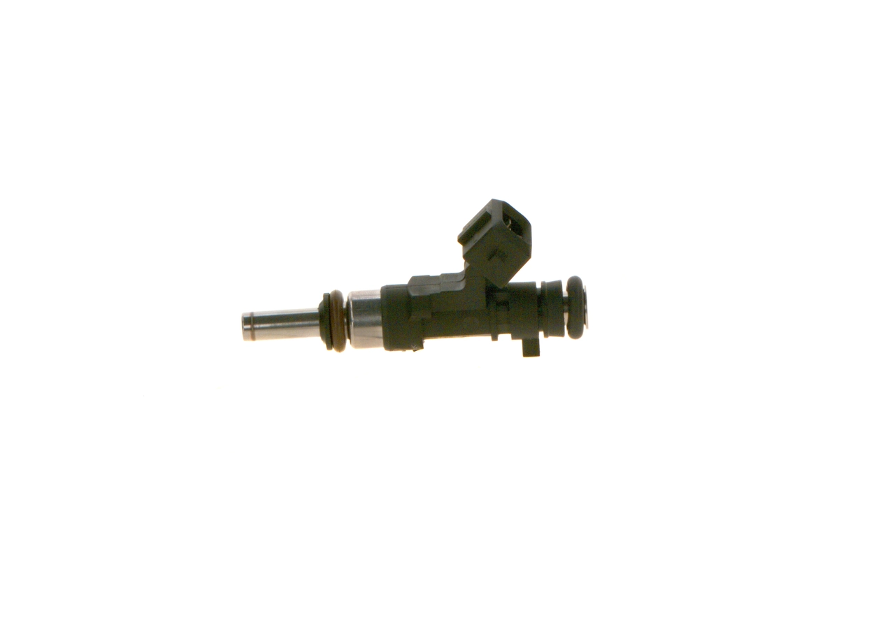 BOSCH 0 280 158 124 Injector