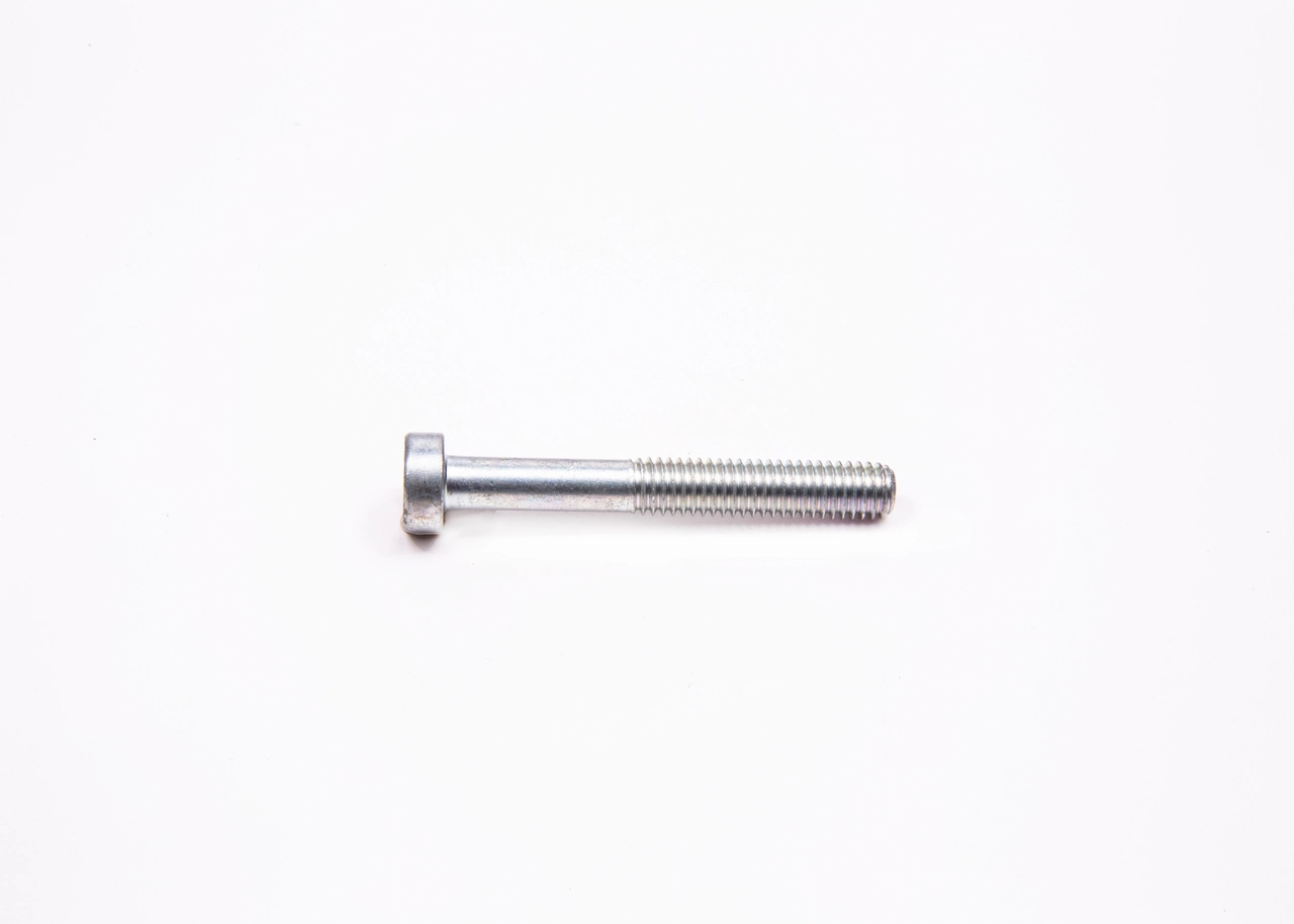 BOSCH 1 463 414 312 Screw