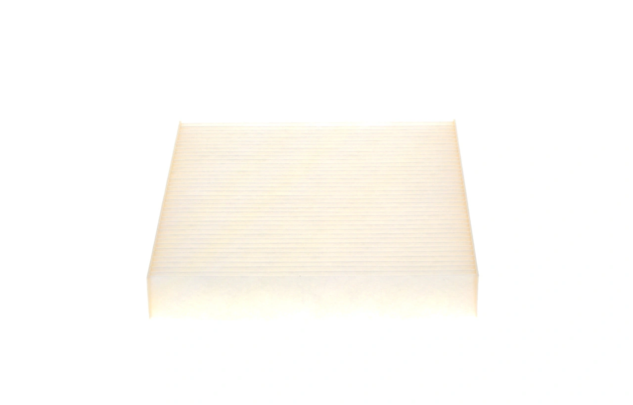 Filter, cabin air 1 987 432 075